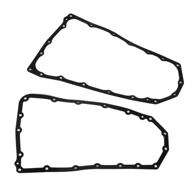 Kit de transmisión, kit de reconstrucción de transmisión automática, kit de reconstrucción, kit de reparación, claridad notable