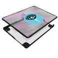 thumbnail image 4 of Keyscaper Liv Morgan Superstar MacBook Case, 4 of 7