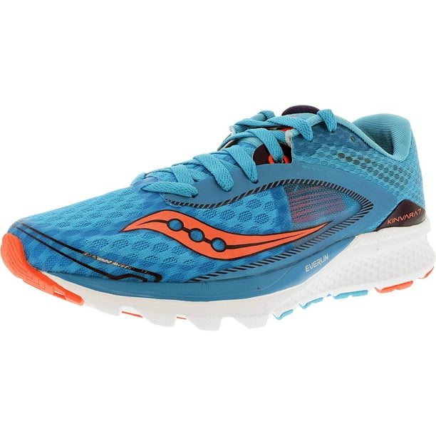 kinvara 7 womens