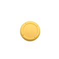 thumbnail image 1 of 5/10pcs Thumb Grip Set For Switch OLED/Switch Lite Replacement Joystick Cap 3D Analog Stick Cap Replacement Part Repair Kit 01 5pcs, 1 of 6