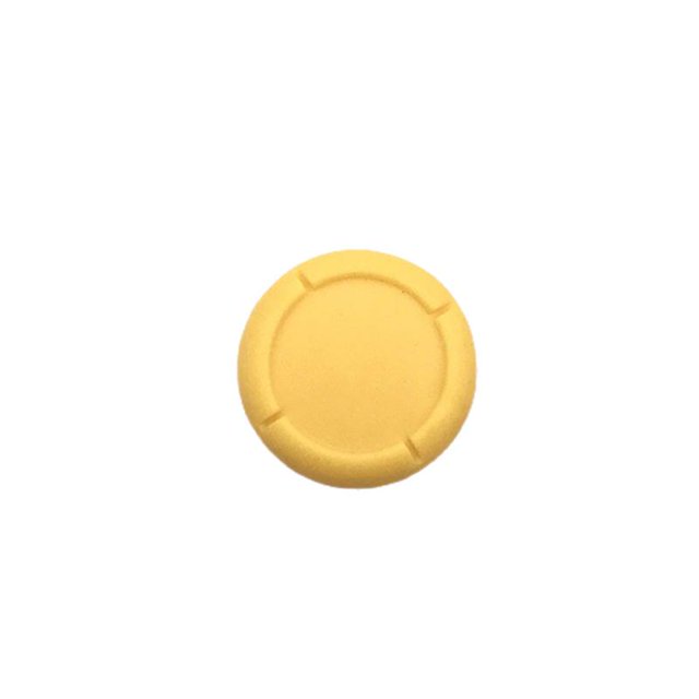5/10pcs Thumb Grip Set For Switch OLED/Switch Lite Replacement Joystick Cap 3D Analog Stick Cap Replacement Part Repair Kit 01 5pcs