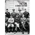 thumbnail image 1 of ALLIED VAUGHN MOD-PATTON-GENIUS FOR WAR (DVD/NON-RETURNABLE) D706963D, 1 of 2