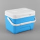 thumbnail image 5 of Mini Congelador Nevera Caja Aislamiento Térmico para Autocaravana () Azul, 5 of 9