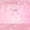 Pink B, variant on Erosebridal Princess Bow Kids Queen Comforter Set For Girls,Letter H Initial Lettering Bedding Comforter Set,Pink Reversible,3-Piece