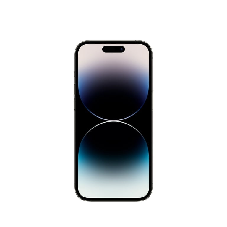 iphone 14 pro ブラック Refurbished iPhone 14 Pro 512GB - Space Black (Unlocked) - Apple