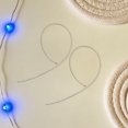 thumbnail image 4 of unbranded 3Ud Filamento LED Flexible Azul Para Iluminación Y Duradero, 4 of 8