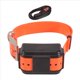 thumbnail image 1 of Collar GPS para Perros con Seguimiento GPS en Tiempo Real, Resistente Al Agua IP67, para Perros Medianos y Grandes., 1 of 10