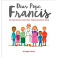 thumbnail image 2 of Dear Pope Francis: The Pope Answers Letters from Children Around the World, 2 of 2