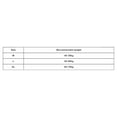 thumbnail image 3 of Xijirk Women Thong Panties Seamless No‑Show Stretchy Underwear for Daily Wear and Under Tight Outfits,Beige,M, 3 of 3