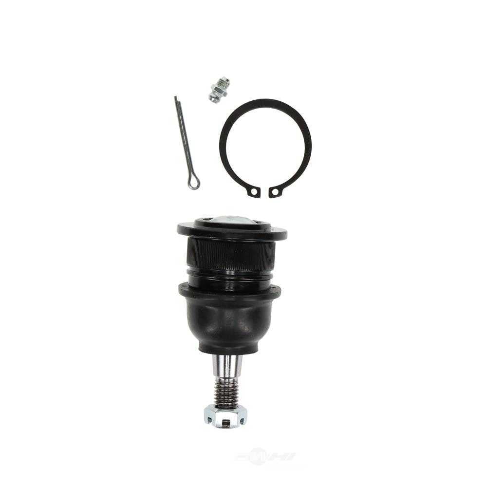 ACDelco 46D0103A Front Upper Ball Joint