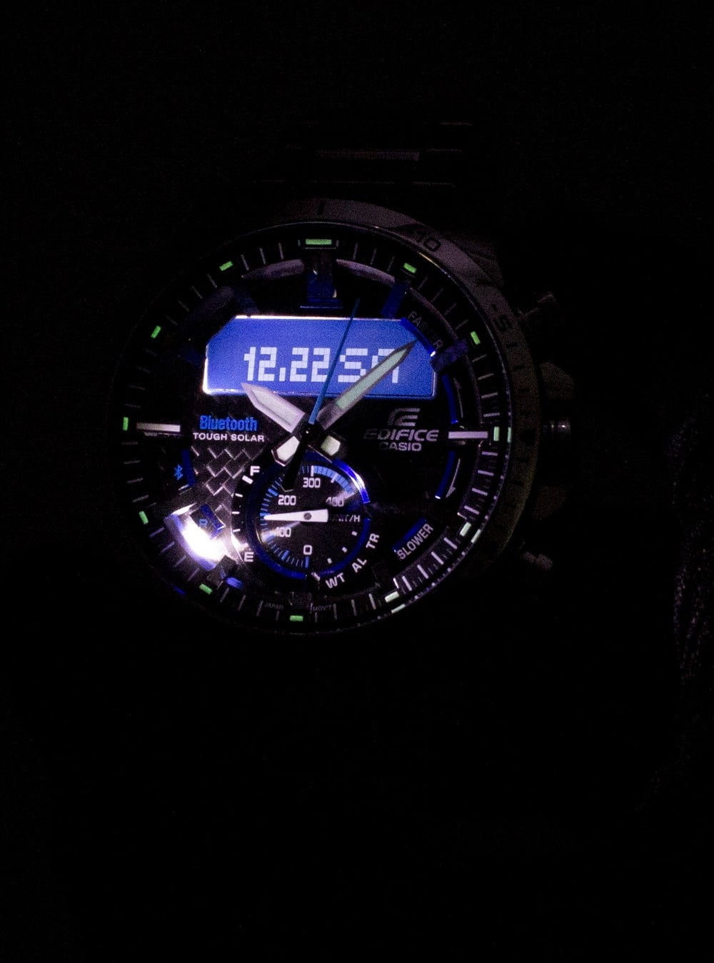 casio 800d