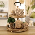 thumbnail image 2 of RKSTN Air Conditioner Conditioning Household Spray Refrigeration Small Conditioning Indoor Water Fan Night Light An, 2 of 5