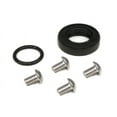 thumbnail image 6 of The ROP Shop Water Pump Repair Kit Includes Impeller, Bearings, Gasket, O-Ring, Washer, Screw, 6 of 7