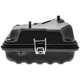 thumbnail image 4 of Polaris 2208717 Air Filter Assembly for Generator P5500 P6500 OEM, 4 of 8