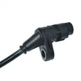 thumbnail image 3 of SSB500063 Rear Left Right ABS Wheel Speed Sensor Fit For Land Rover Range Rover, 3 of 6