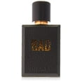 thumbnail image 1 of Diesel Bad Eau de Toilette, 1,7 Oz, 1 of 2