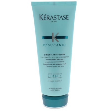 Kerastase Resistance Ciment Anti-Usure Treatment 