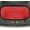 2026 Tesla Y Juniper Frunk&Rear Storage Mat(Red), variant on Fit Tesla Model Y Trunk Mat Full Coverage Cargo Mat Dog Cover for 2020-2025 Tesla Model Y 5 Seater(NON for Model Y Juniper Refresh)