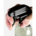 thumbnail image 5 of Adam's Leather & Interior Cleaner, 5 of 9