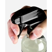 Adams Leather & Interior Cleaner