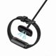 thumbnail image 3 of Smart Fitness Tracker Charging Cable - Compatible with Charge 6 Bands, 3 of 5