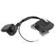 thumbnail image 5 of Ignition Coil for Minimoto ATV Dirt Bike Quad 49CC 47CC, 5 of 5
