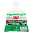 thumbnail image 1 of ADL Skim Milk, 1 of 4