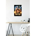 thumbnail image 6 of Harry Potter and the Sorcerer's Stone - One Sheet Wall Poster with Pushpins, 14.725" x 22.375", 6 of 6