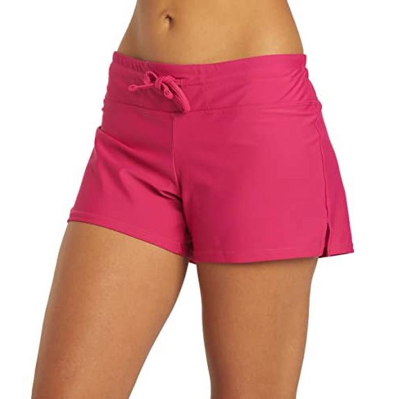 Sporti Active Swim Short Bottom, Shorts (Women’s)