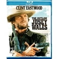 thumbnail image 2 of The Outlaw Josey Wales (Walmart Exclusive) (Blu-ray), 2 of 2