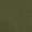 Z02-Army Green, variant on Full Zipper Hoodies for Men Men's Cotton Jackets Working Jackets with Pockets Warm Coats(Army Green,M)