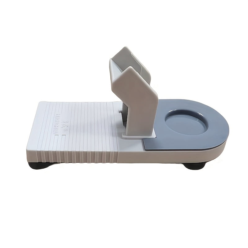 1pc Hot Melt Glue Base Plastic Stand for Hot Melt Glue Sprayer Craft Holder Suitable for Father'S Day Thanksgiving
