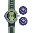 thumbnail image 2 of Ben 10 Watch Toys Ben 10 Omnitrix Ben Ten Toys Alien Force Ultimatrix Kids Boys Projector Watch Toy Creative Gifts, 2 of 4
