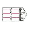 thumbnail image 3 of Blue Sky Analeis Medium Weekly/Monthly Clutch Planner for 2019, 3 of 3