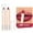 G, variant on Wal-mart Deals Dianli 8 Color Matte Lipstick Pencil - High Pigmented Soft Matte Lip Liner, Longwear Lipliner Ultra Fine Lip Natural Lip Makeup Cosmetics Rollback