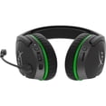 thumbnail image 4 of HyperX CloudX Stinger™ Core Wireless Gaming Headset for Xbox, 4 of 9