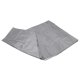 thumbnail image 1 of Media Cubierta De Automóvil UVS Resistentes Para Automóvil Cuerpo Sun Shade Umbrella A Prueba De Agua Cubierta De Techo, 1 of 7