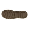 thumbnail image 4 of Lee Mens Riker Lace Up Boots, 4 of 5