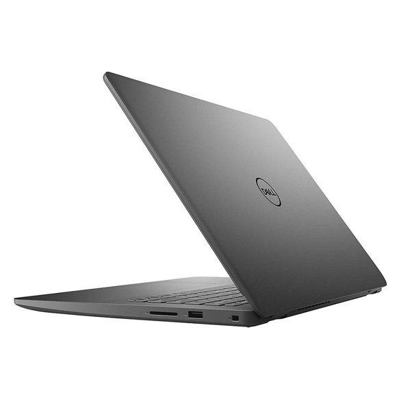 Laptop Dell Vostro 3400 Intel Core i5 Gen 11th 8GB RAM 1TB más 256GB SSD
