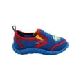 thumbnail image 5 of Paw Patrol Toddle Boys Beach Water Shoe, 5 of 6