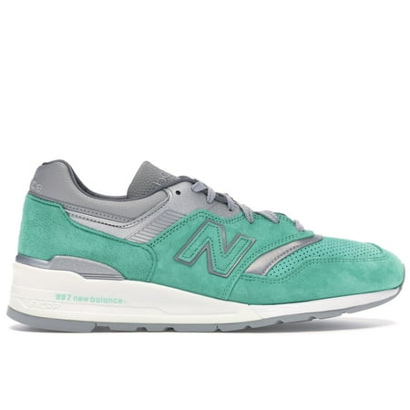 New Balance Men's 997 Concepts, from StockX