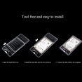thumbnail image 1 of 2.5 inch Hard Drive Enclosure storage external SATA to USB 3.0 HDD Box for SSD 1TB 2TB External HDD Case, 1 of 9