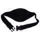 thumbnail image 1 of BESTYASH Mic Belt Negro Para Instructores De Fitness Con Material Premium Y Durable Para Almacenamiento Seguro, 1 of 5