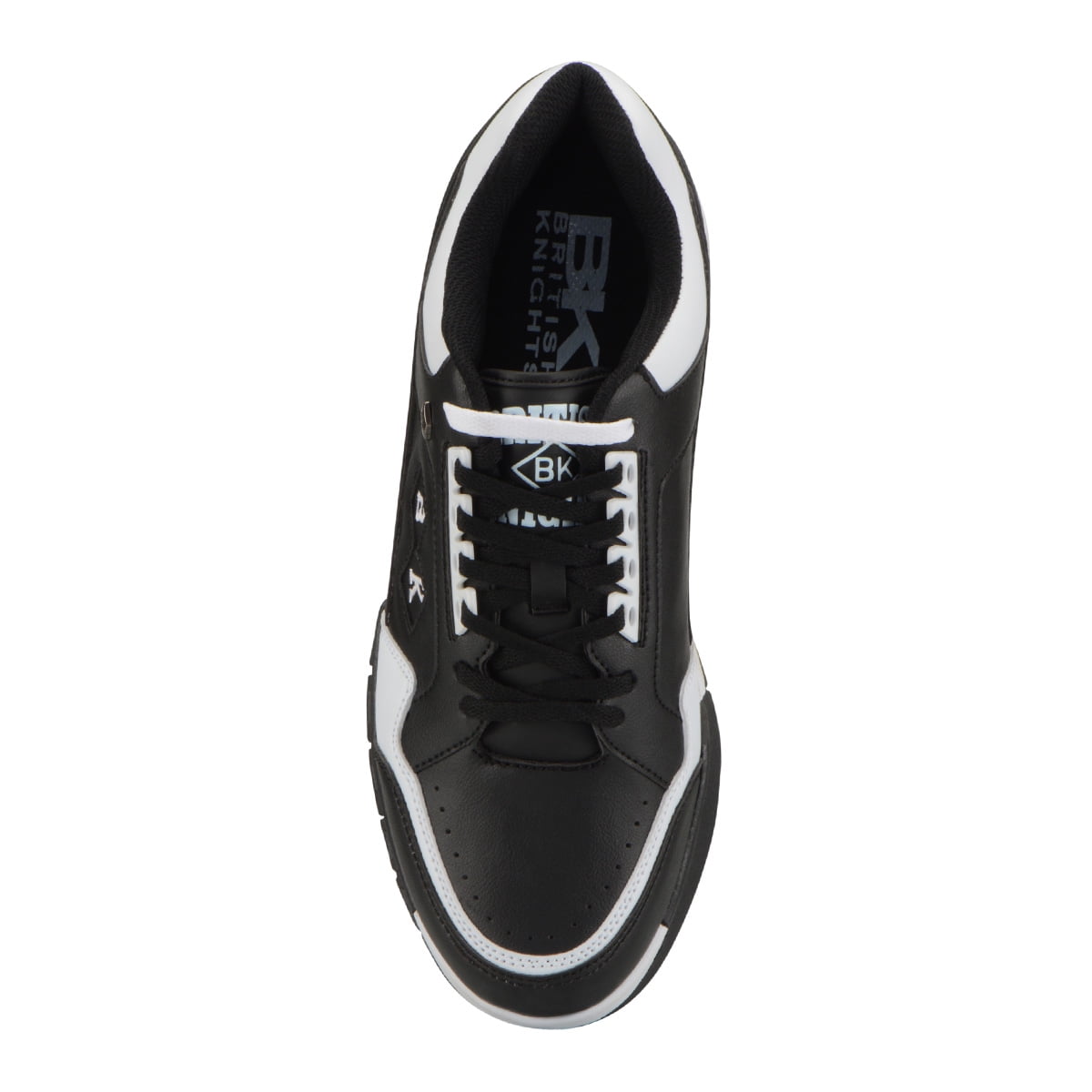 Free Shipping! British Knights Men's Metros Low Top Oxford Free Shipping! British Knights Men's Metros Low Top Oxford