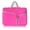 pink, variant on LQCrafK Chromebook Case, 13.3 inch Neoprene Laptop Sleeve Case Bag Handle Compatible with Acer Chromebook r11/HP Stream/Samsung Chromebook/MacBook air 11/ Surface Pro3/Pro4, Mint Green Black