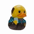thumbnail image 2 of Tubbz - Star Trek - The Doctor (Boxed), 2 of 7