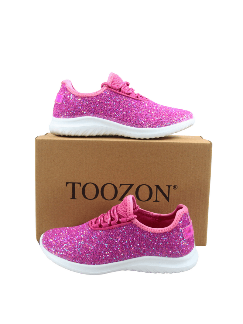 【Yuya 】BEAUTIFUL SHOES AZALEA WANG ISABEAU EMBELLISHED MULTI SNEAKER – AKIRA