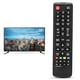 thumbnail image 1 of Control Remoto Multifunción ANGGREK para Home Smart TV Modelo AA59-00818A, 1 of 5