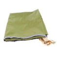 thumbnail image 1 of Toldo de acampada plegable kusrkot estera de Picnic sábana para dormir 205x90cm, 1 of 8