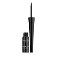 thumbnail image 1 of Expert Look Eyeliner, 1 of 3
